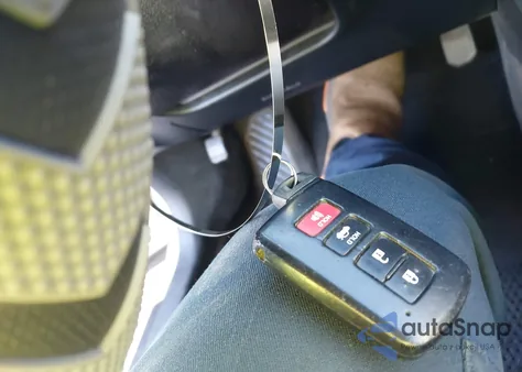 2015 Toyota Avalon Xle Touring z USA, uszkodzony, nr VIN 4T1BK1EB1FU182159